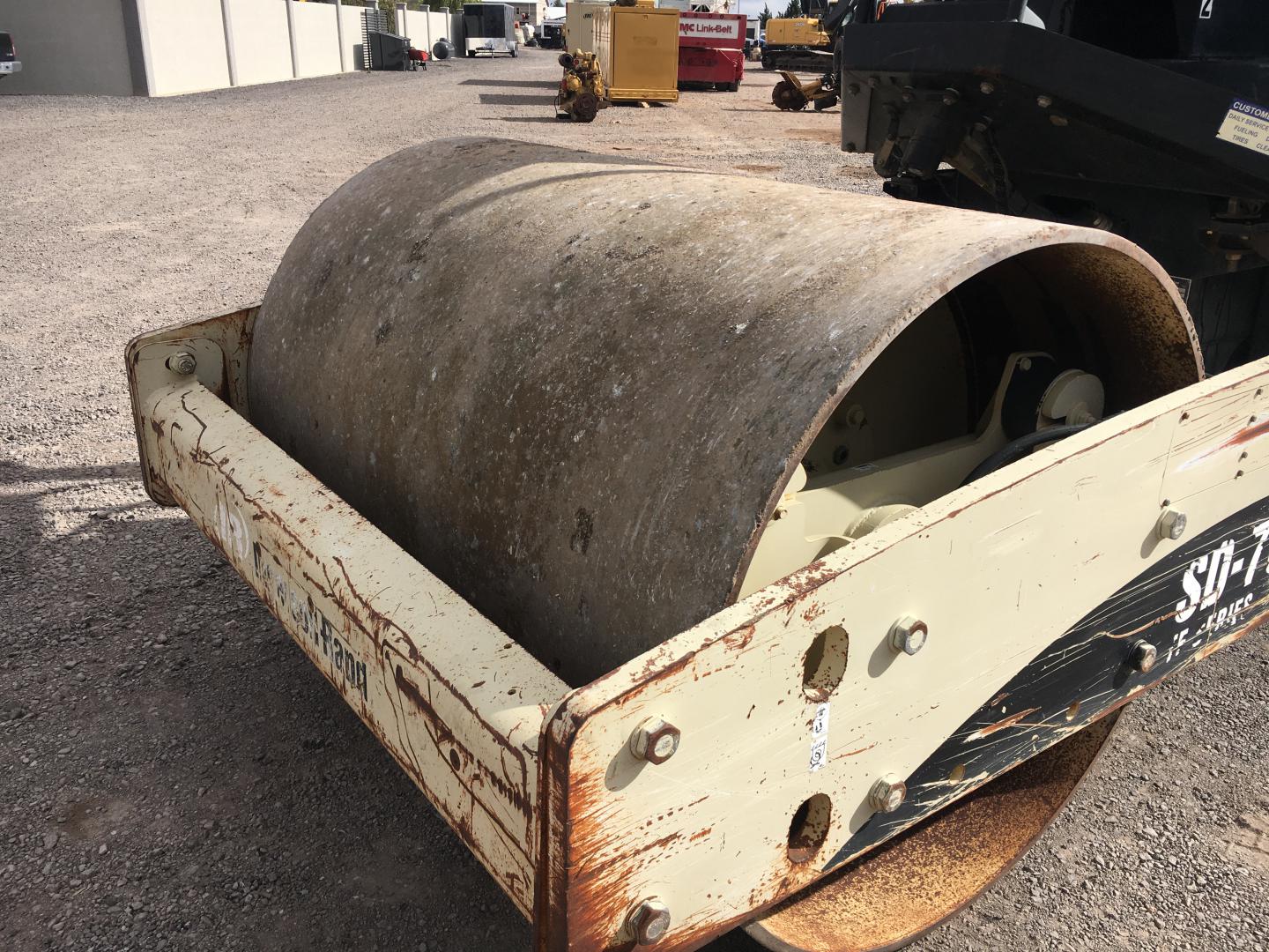 ./imagenes/INVOICE/2019/15866/COMPACTADOR INGERSOLL RAND_SD-70D TF (10).JPG